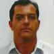 Rodrigo Nicolato