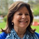 Vera Regina Ramires
