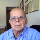 Horacio Saldanha de Arruda Falcão