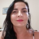 Patrícia Simões