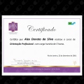 Ampliar imagem: certificate 2