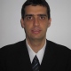 Carlos Perez Gomes