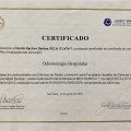 Ampliar imagem: certificate 3