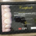 Ampliar imagem: certificate 5