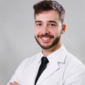 Gabriel Benevides Valiate Martins