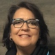 Claudia Cipriano Vidal Heluany
