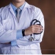 Clinica Dr. José Roberto Mendonça