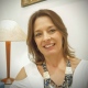 Sônia Regina Namorato