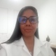 Giselle de Jesus Pavão Costa