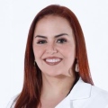 Ariane Cicuto, Médico clínico geral São José do Rio Preto