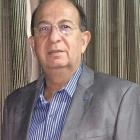 Dr. Amílcar Monte Rey Júnior