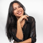  Thaissa  Renata de Souza Gomes