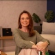 Mariana Veríssimo Machado Giglio