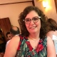 Edilene Trevisan Mayeta
