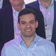 Gabriel Telles de Figueiredo