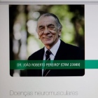Dr. João Roberto Pereiro