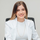 Dra. Nathália Carvalho