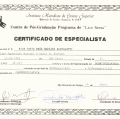 Ampliar imagem: certificate 3
