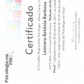 Ampliar imagem: certificate 7