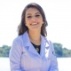 Larissa Beatriz Oliveira Neves