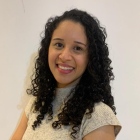  Kenia Damaceno Costa