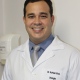 Rafael Rios