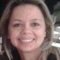 Valcelene Ferreira da Silva, Psicólogo São Paulo