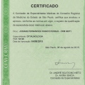 Ampliar imagem: certificate 2