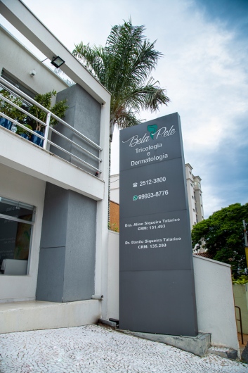 Danilo Siqueira Talarico-1