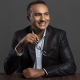 Robson de Oliveira Rosa