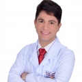 Danilo Lamenha, Dentista Maceió