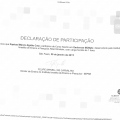 Ampliar imagem: certificate 116