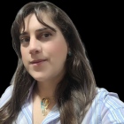 Dra. Carolina de Mendonça Brandão Pinto