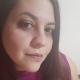 Marcelle Pinna