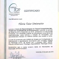 Ampliar imagem: certificate 7