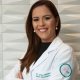 Larissa Marques