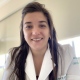 Juliana Cavalcante Prandini