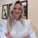 Cristinniliany Alves Emiliano