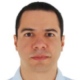Fabio Henrique Souza Almeida