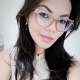 Wilkelainy Maiara Nicolosi