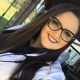 Adrielle Vincensi
