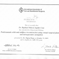 Ampliar imagem: certificate 93