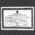 Ampliar imagem: certificate 5