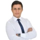 Murilo Henrique Acadroli