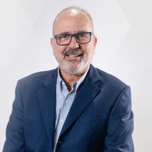 Ampliar imagem: Ricardo Tranchesi, Cardiologista Jundiaí