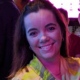 Ligia Dechatnek