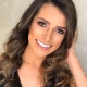 Vanessa Bárbara Leite Pereira
