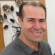 Wellington Rogério da Silva