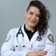 Julia Pereira de Sousa
