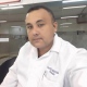 Allan Cecilio Andrade da Silva